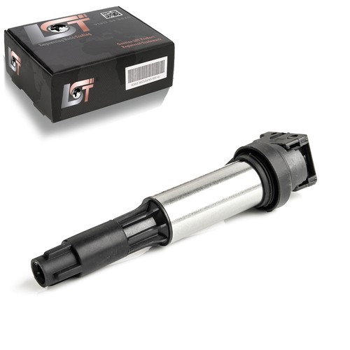 Zündmodul zündeinheit - zündmodul,