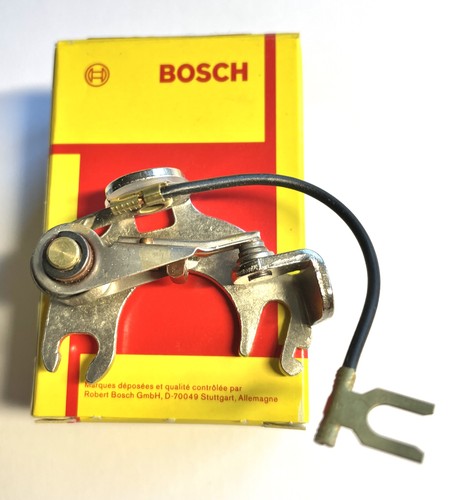 Bosch 1987231020 kontaktsatz - bosch,