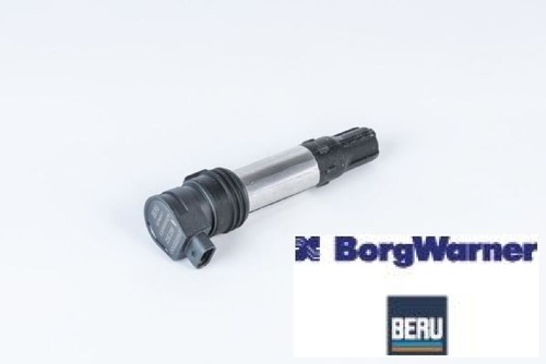 Borgwarner beru zse256 - beru,