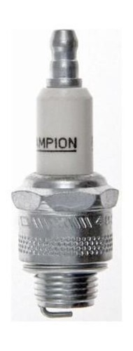 Champion zündkerze - champion,