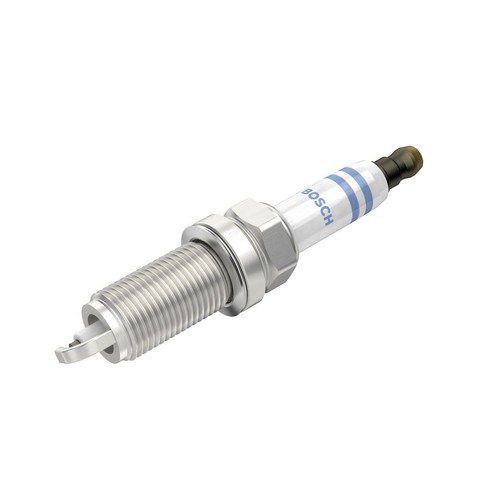 Bosch zündkerze passend für - zÜndkerze,