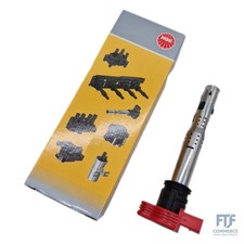 NGK 48042 Zündspule