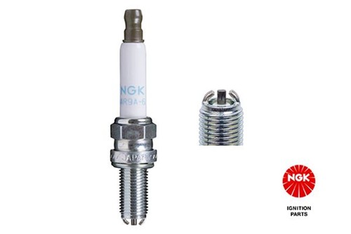 Ngk zündkerze - ngk,
