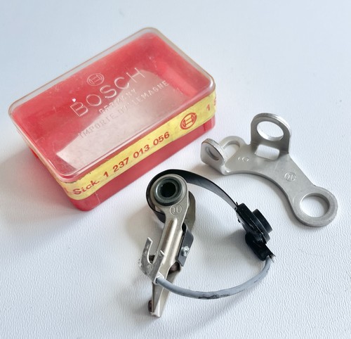 Bosch 1237013056 - 2x,