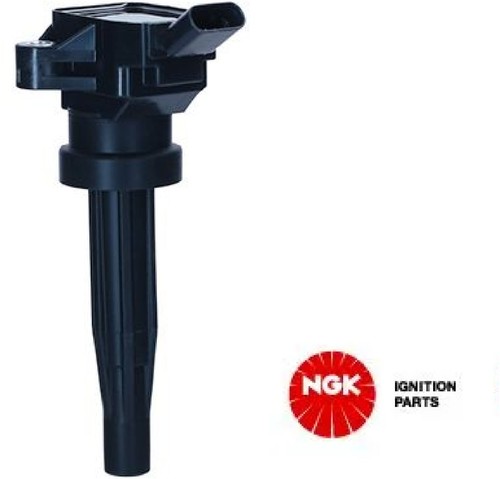 Ngk 49414 zündspule - ngk,