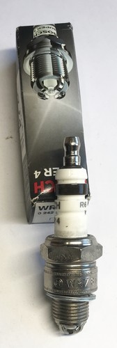 Bosch wr78g zündkerze - bosch,