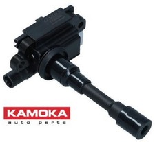 KAMOKA 7120045 Zündspule