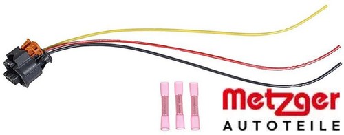 Metzger 2324373