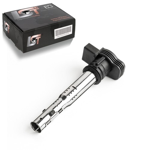 Zündmodul zündeinheit für - zündeinheit,