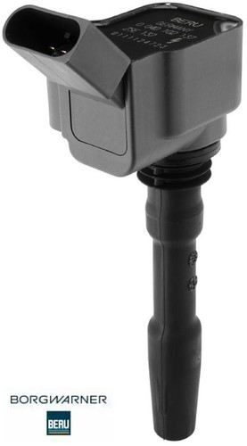 Borgwarner beru zse137 - borgwarner,