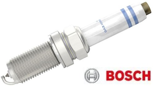 Bosch 0241245677 zündkerze - bosch,