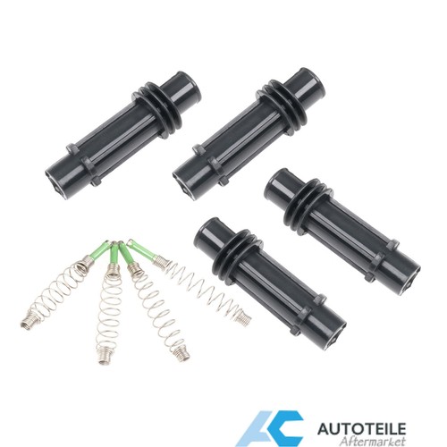 Reparatursatz für zündspule - reparatursatz,