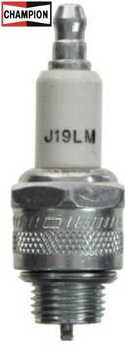 Champion j19lm t10 - champion, j19lm/t10