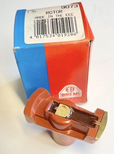 Bremi 9073 verteilerläufer - bremi,