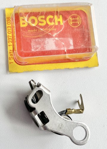 Bosch 1237013036 kontaktsatz - bosch,