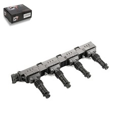 Zündspule für Opel Agila