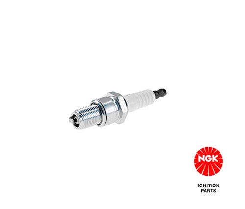 Ngk zündkerze - ngk,