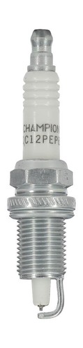Champion zündkerze - champion,
