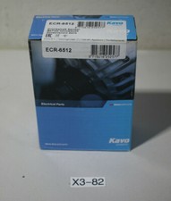 KAVOPARTS ECR-6512 Zünd- und