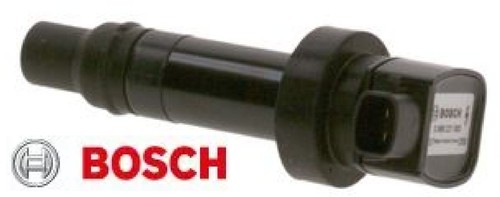Bosch 0986221063 zündspule - bosch,