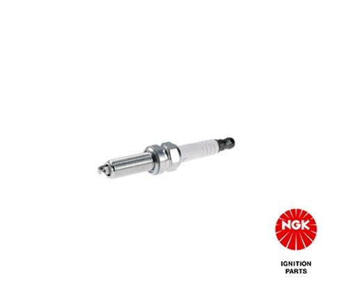 Ngk zündkerze - ngk,