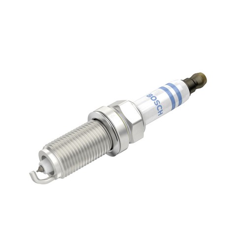 Bosch zündkerze für jaguar - bosch,