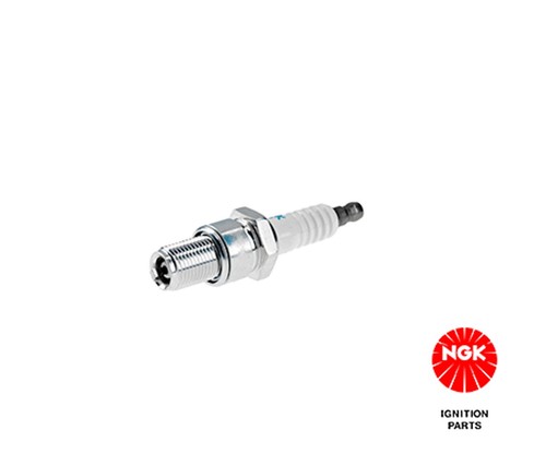 Ngk zündkerze - ngk,